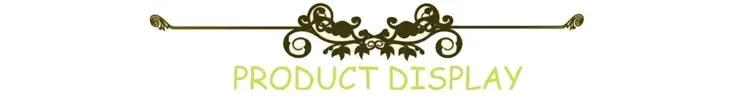 Microfiber Travel Jewelry Bags Portable Necklace Earring Ring Storage Bag Jewelry Organizer Export Packaging for Jewelry
