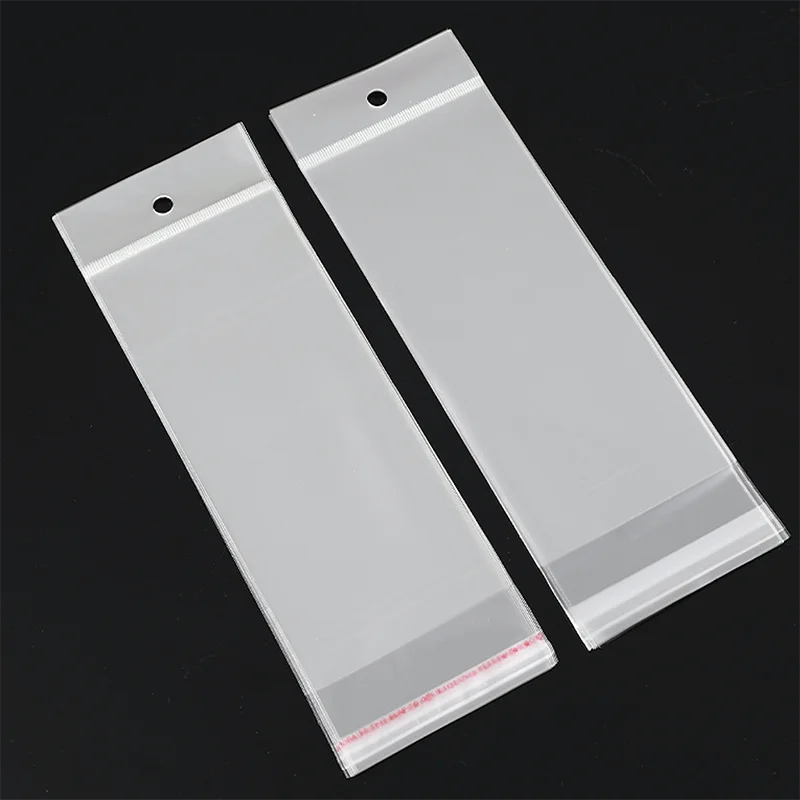 20pcs 16x8cm Hair Clip Display Card Bow Pin Holder Paperboard Cardboard For Jewelry Stand Organizations Accessories Packaging