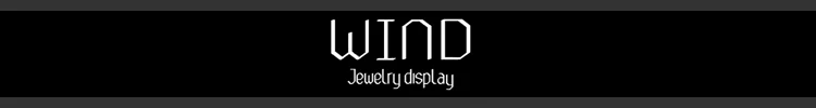 Hot Sale 24pcs Assorted Jewelry Gifts Boxes for Jewelry Display 4*4*3cm Assorted Colors Ring Box Small Gift Boxes