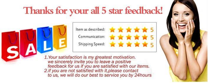 Acrylic Earring display stand earing organizer for jewelry sheet pad jewelery Props jewellery case holders stands customized