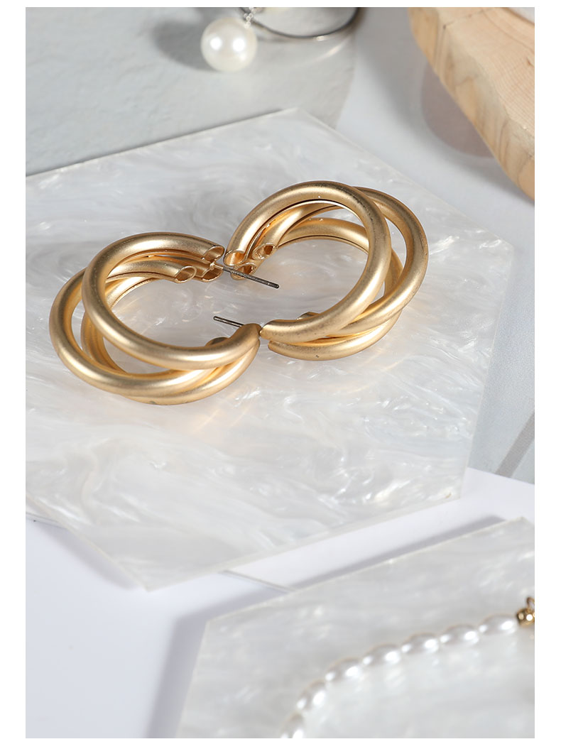 White Acrylic blocks Jewelry Stand Jewellery Holder display Organizer for Bracelet Necklace Ring earring cosmetics perfume tray