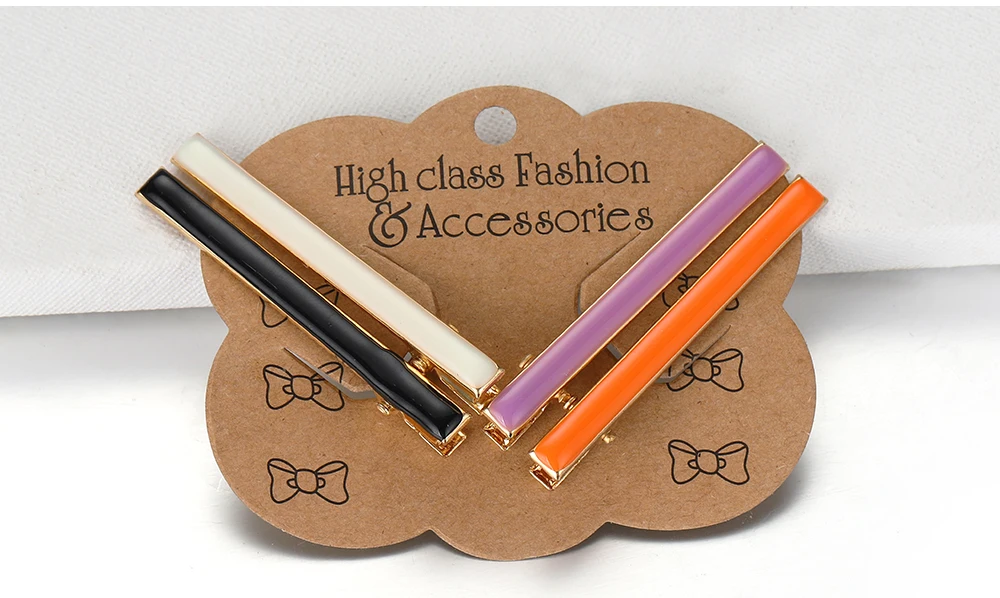 50pcs Earrings Necklaces Display Cards for Jewelry Box Packaging Cardboard Hang Tag Card Ear Studs Paper Card Jewelry DIY