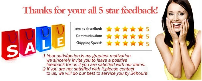 Wooden Earring Jewelry Holder Walnut Earring Organizer Hanging Stand Ring Display Stand Box Case Rack Jewellery Hanger Props