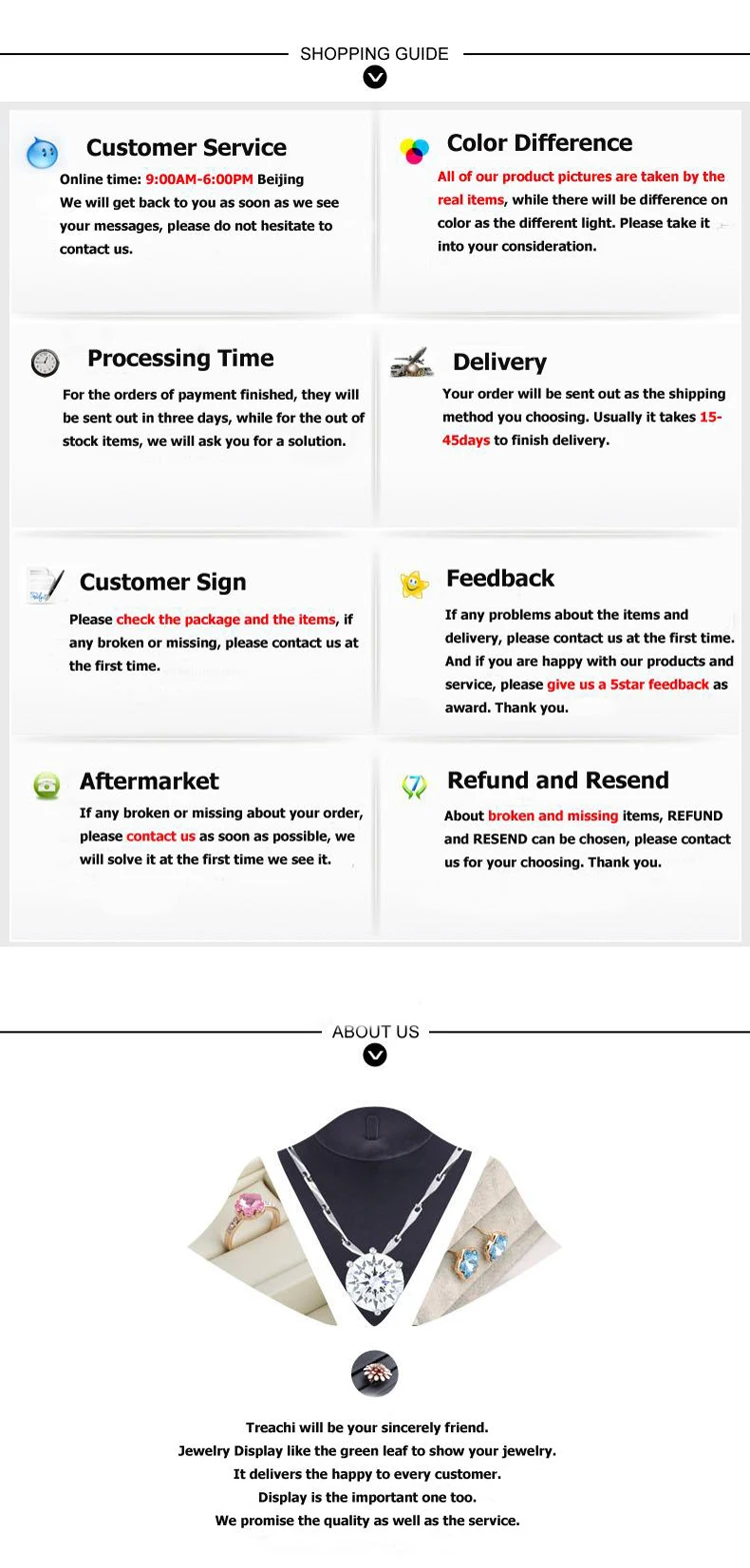 1PC Gray Velvet Jewelry Holder Earrings Ring Storage Tray Minimalist Jewelry Box Jewelry Desktop Organizer Box