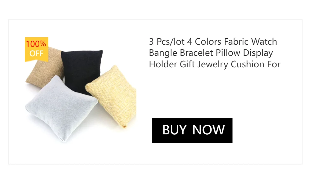 Velvet Apple Piano Violin SunFlower Jewelry Gift Box Wedding Engagement Ring Box For Necklace Earring Bracelet Packaging Display