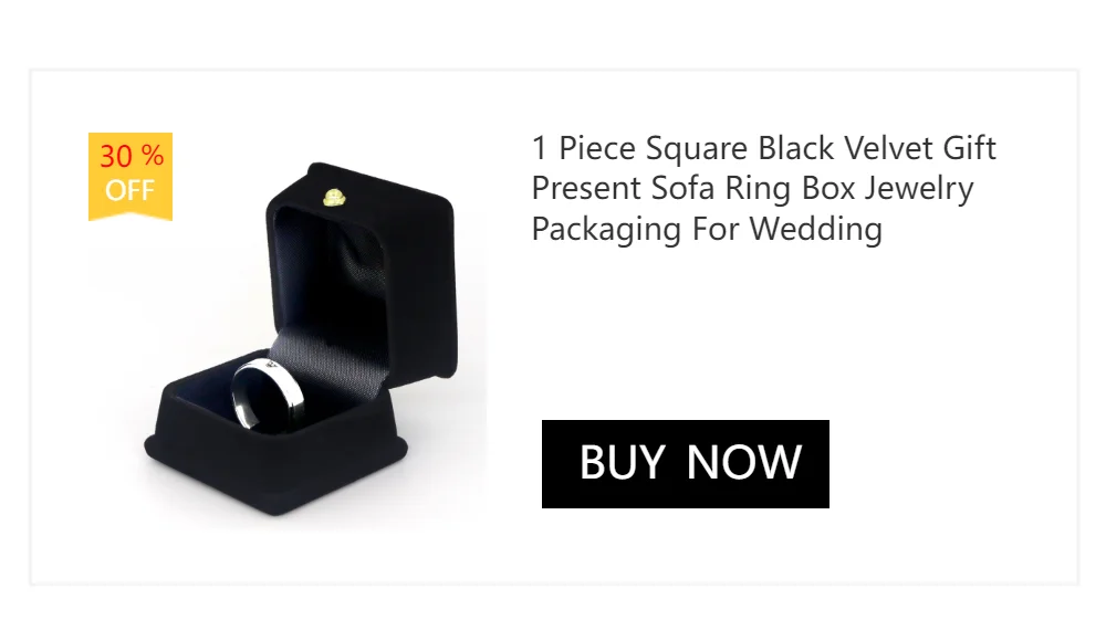 Velvet Apple Piano Violin SunFlower Jewelry Gift Box Wedding Engagement Ring Box For Necklace Earring Bracelet Packaging Display