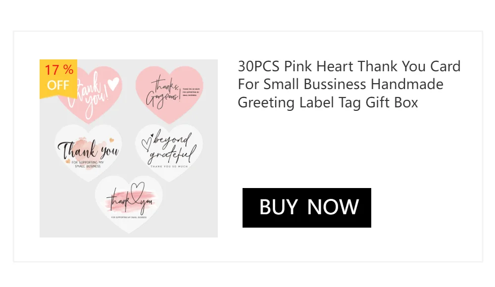 Velvet Apple Piano Violin SunFlower Jewelry Gift Box Wedding Engagement Ring Box For Necklace Earring Bracelet Packaging Display