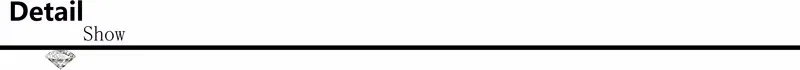 50pcs/lot Moon Star Jewelry Bag Organza Gift Bag 7x9cm 9x12cm 10x15cm 13x18cm Candy Bag Jewelry Packing Drawstring Bags
