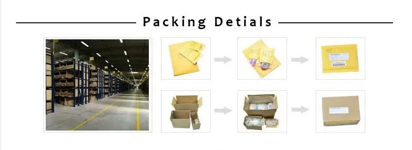 500pcs/lot Wholesale Organza Bags 7x9 9x12 10x15 13x18cm Wedding Packaging Gift Bag Party Decoration Jewelry Bag Organza Pouches