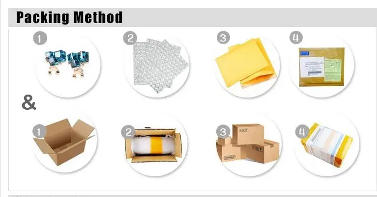 500pcs/lot Organza Gift Bags Pouches 7x9cm Small Organza Bag Pouch Favor Wedding Party Christmas Gift Bag Jewelry Packaging Bags