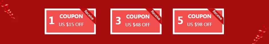 50pcs/lot 7x9cm 9x12cm Heart Star Organza Jewelry Packaging Pouches Bags Christmas Drawstring Bag For Wedding Gift Jewelry Pouch