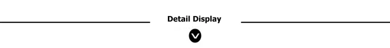 Pink Brushed Leather Jewelry Display Pillow Watch Bracelet Storage Display Pillow Bracelet Necklace Display Pillow