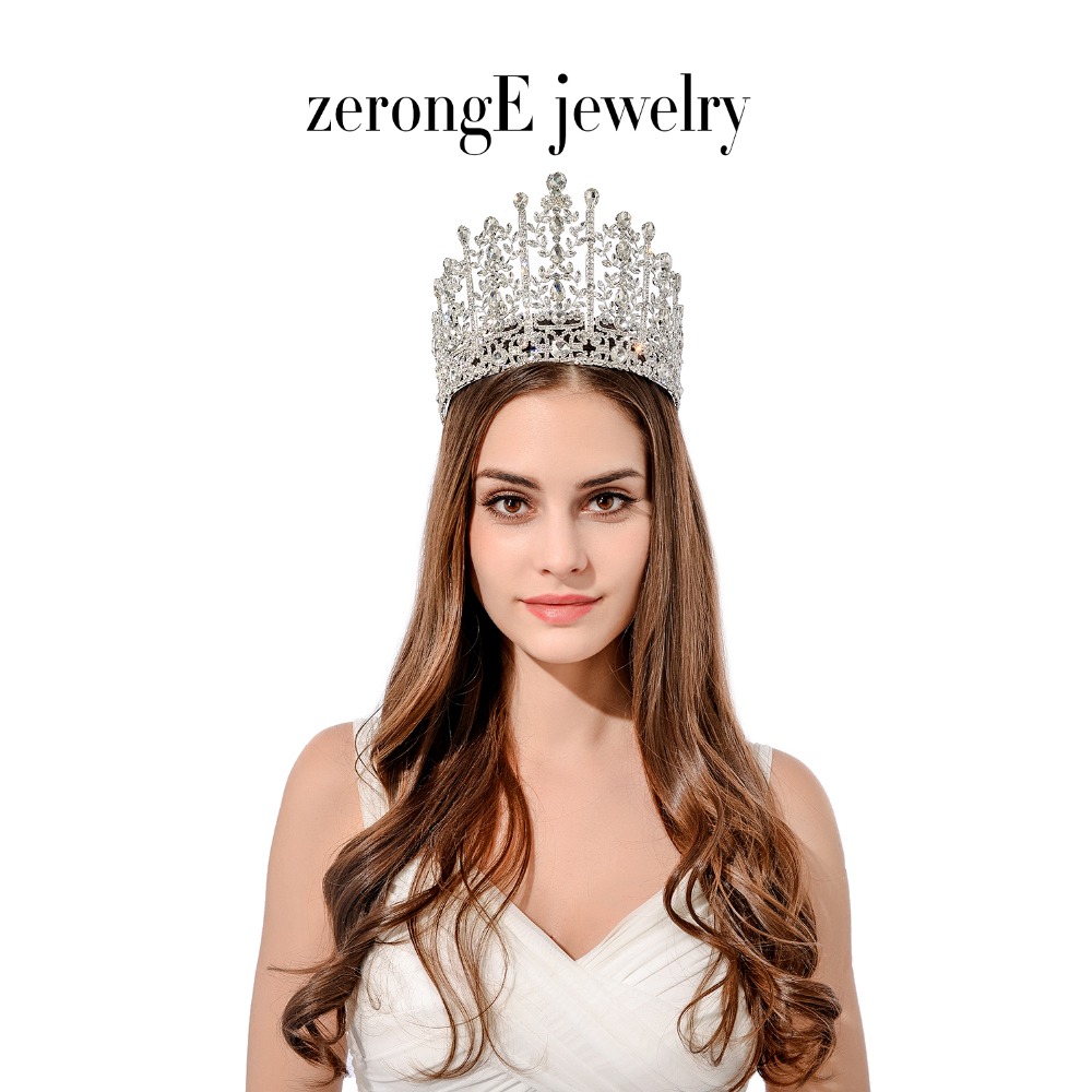 ZerongE Jewelry 10PC DIY THANK YOU Gifts Packag Vintage Kraft Flower Gifts Box Packaging for Wedding Home Party Suppiles