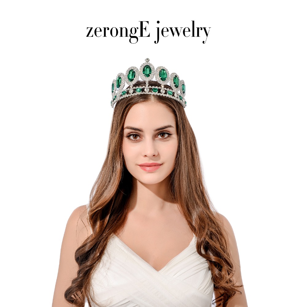 ZerongE Jewelry 10PC DIY THANK YOU Gifts Packag Vintage Kraft Flower Gifts Box Packaging for Wedding Home Party Suppiles