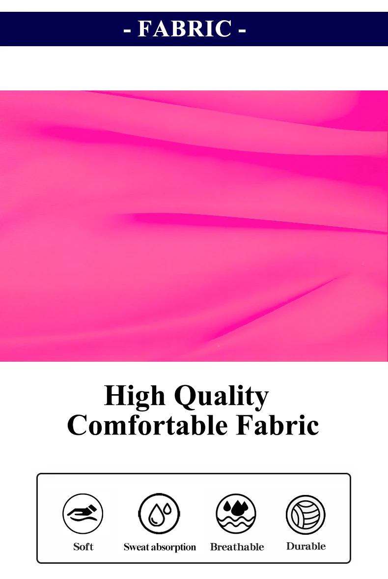 Quick-Dry Spandex Medical Caps Soft Hospital Surgical Hats Dental Clinic Scrub Caps Beauty Salon SPA Work Headwear MSG-02