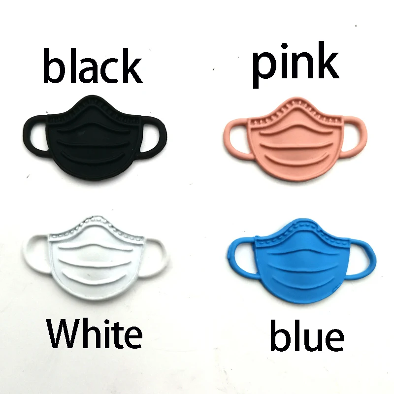Fashion Dripping Brooch Doctor Medical Tool Stethoscope Syringe Face Mask Ambulance Heart Nurse Medical Gift Brooch Souvenir