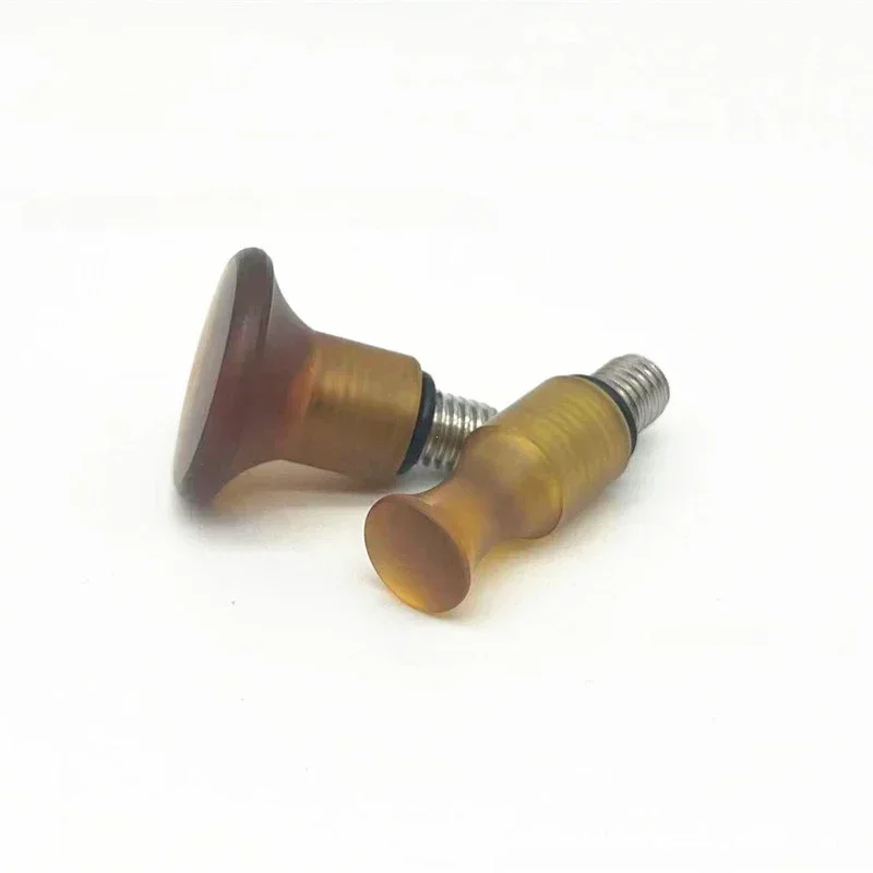 Car Dent Repair Hammer Body Repair Percussion Leveling Hammer Replaceable Traceless Repair Tool Carbon Fiber and Stainless Steel