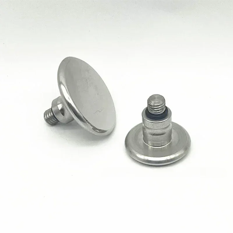Car Dent Repair Hammer Body Repair Percussion Leveling Hammer Replaceable Traceless Repair Tool Carbon Fiber and Stainless Steel