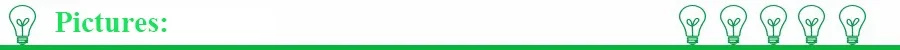 6.5M 30 LED Strawberry Christmas Lights Outdoor Fairy Light Strawberry Christmas String Light for Wedding Party Tree Decor