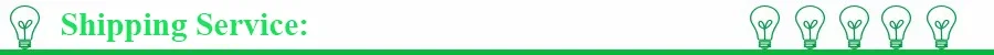 6.5M 30 LED Strawberry Christmas Lights Outdoor Fairy Light Strawberry Christmas String Light for Wedding Party Tree Decor