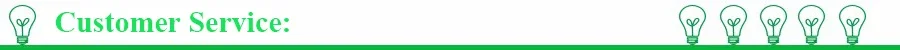 6.5M 30 LED Strawberry Christmas Lights Outdoor Fairy Light Strawberry Christmas String Light for Wedding Party Tree Decor