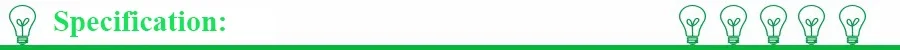 6.5M 30 LED Strawberry Christmas Lights Outdoor Fairy Light Strawberry Christmas String Light for Wedding Party Tree Decor