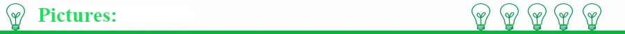3x2/3x3/6x3M LED Meteor Shower Rain Waterfall Curtain Lights Christmas LED String Lights Window Waterfall Fairy Icicle Lights