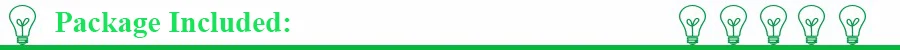 3x2/3x3/6x3M LED Meteor Shower Rain Waterfall Curtain Lights Christmas LED String Lights Window Waterfall Fairy Icicle Lights