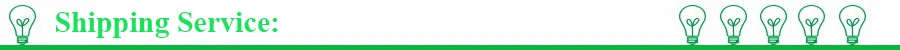 3x2/3x3/6x3M LED Meteor Shower Rain Waterfall Curtain Lights Christmas LED String Lights Window Waterfall Fairy Icicle Lights