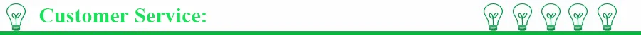 3x2/3x3/6x3M LED Meteor Shower Rain Waterfall Curtain Lights Christmas LED String Lights Window Waterfall Fairy Icicle Lights