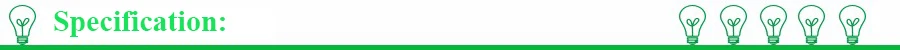 3x2/3x3/6x3M LED Meteor Shower Rain Waterfall Curtain Lights Christmas LED String Lights Window Waterfall Fairy Icicle Lights