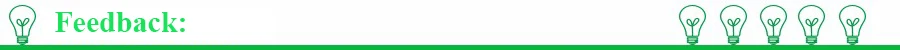 3x2/3x3/6x3M LED Meteor Shower Rain Waterfall Curtain Lights Christmas LED String Lights Window Waterfall Fairy Icicle Lights