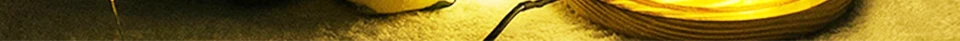 TxxCvv 1M 2M 3M 5M LED Fairy Light Mini Christmas Light Copper Wire String Light Night lamp Waterproof for Xmas Garland Party
