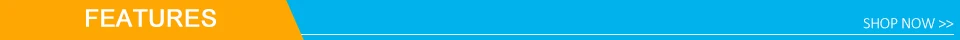 Waterproof 8 Modes 10M 20M 30M 50M Fairy Garden Light Outdoor Indoor String Light Garland for Party Wedding Christmas Decoration