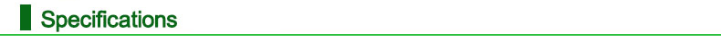 New Waterproof 5M 10M LED C6 Strawberry Fairy Lights Outdoor 8 Modes Christmas Garland String Light for Party Garden Patio Decor