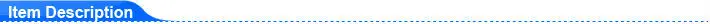 10M 500LED Round Ball Christmas Garland Fairy Lights Waterproof 8 Modes Garden Firecracker String Light for Party New Year Decor