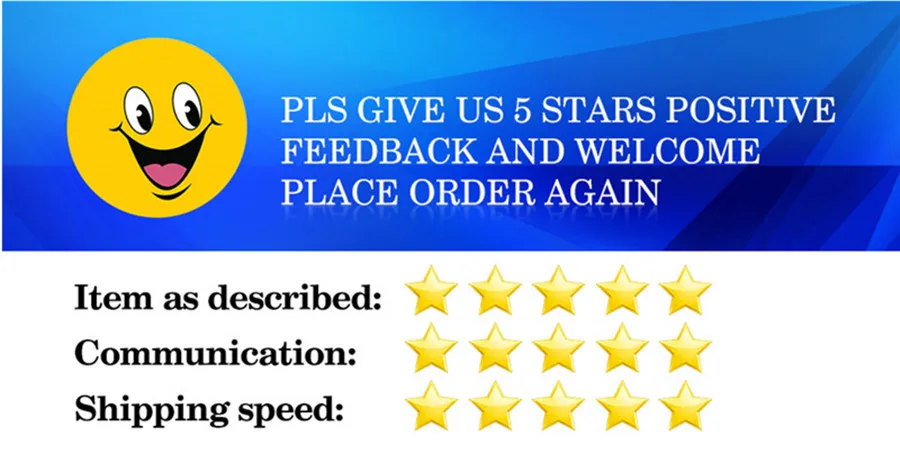 10M 500LED Round Ball Christmas Garland Fairy Lights Waterproof 8 Modes Garden Firecracker String Light for Party New Year Decor