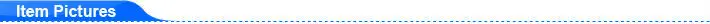 10M 500LED Round Ball Christmas Garland Fairy Lights Waterproof 8 Modes Garden Firecracker String Light for Party New Year Decor