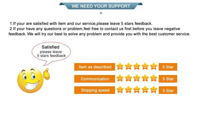 10/20/30/50M LED Christmas Tree Fairy Lights Outdoor Waterproof Garden String Lights for Party Wedding Garland Backyard Decor