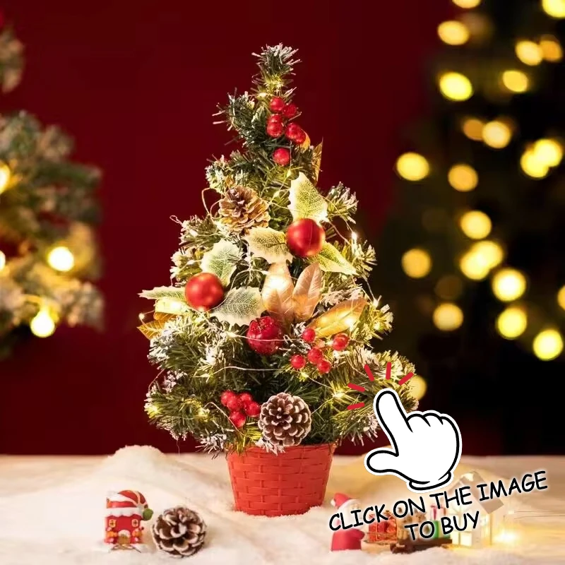 1/3/6M LED Snowflake Fairy Lights Battery/USB Power Copper Wire Garland Light New Year Garden Outdoor Wedding Living Room Decor