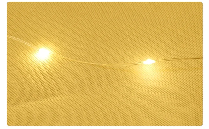 300LED Curtain Fairy Lights 8 Modes Indoor Twinkle String Lights with Remote Bedroom Window Wedding Party Wall Decor Christmas