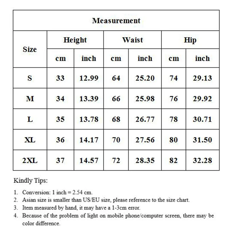 2024 Sexy Womens Shorts Shiny Elastic High Waist Shiny Faux PU Leather Short Pants Slim Hot Dance Clubwear Mini Shorts