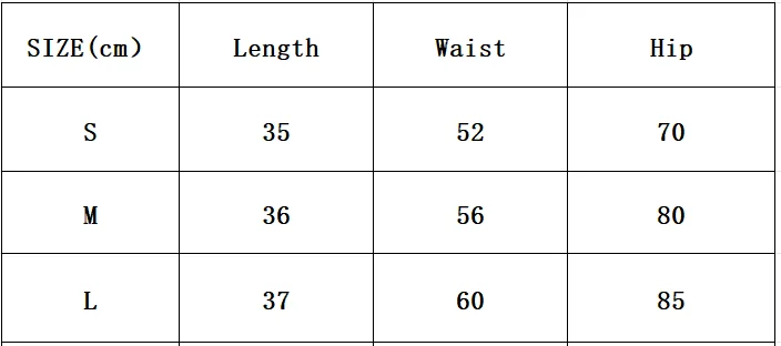 Breathedivinity Women's High-Elastic Buttock-Toning Fitness Exercise Yoga Shorts