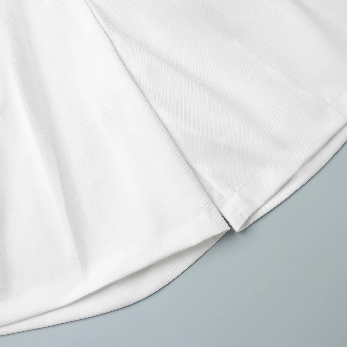 Summer New High Waist Shorts for Women Casual Loose Wide Leg Solid Shorts Female Short Pants Y2k Booty Shorts
