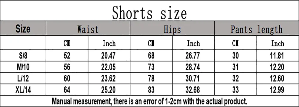 Fashionable Sexy Seamless Sand-Washed Yoga Shorts High-Waisted Hip-Lifting Shorts Tight Running Sports Fitness Yoga Pants Women