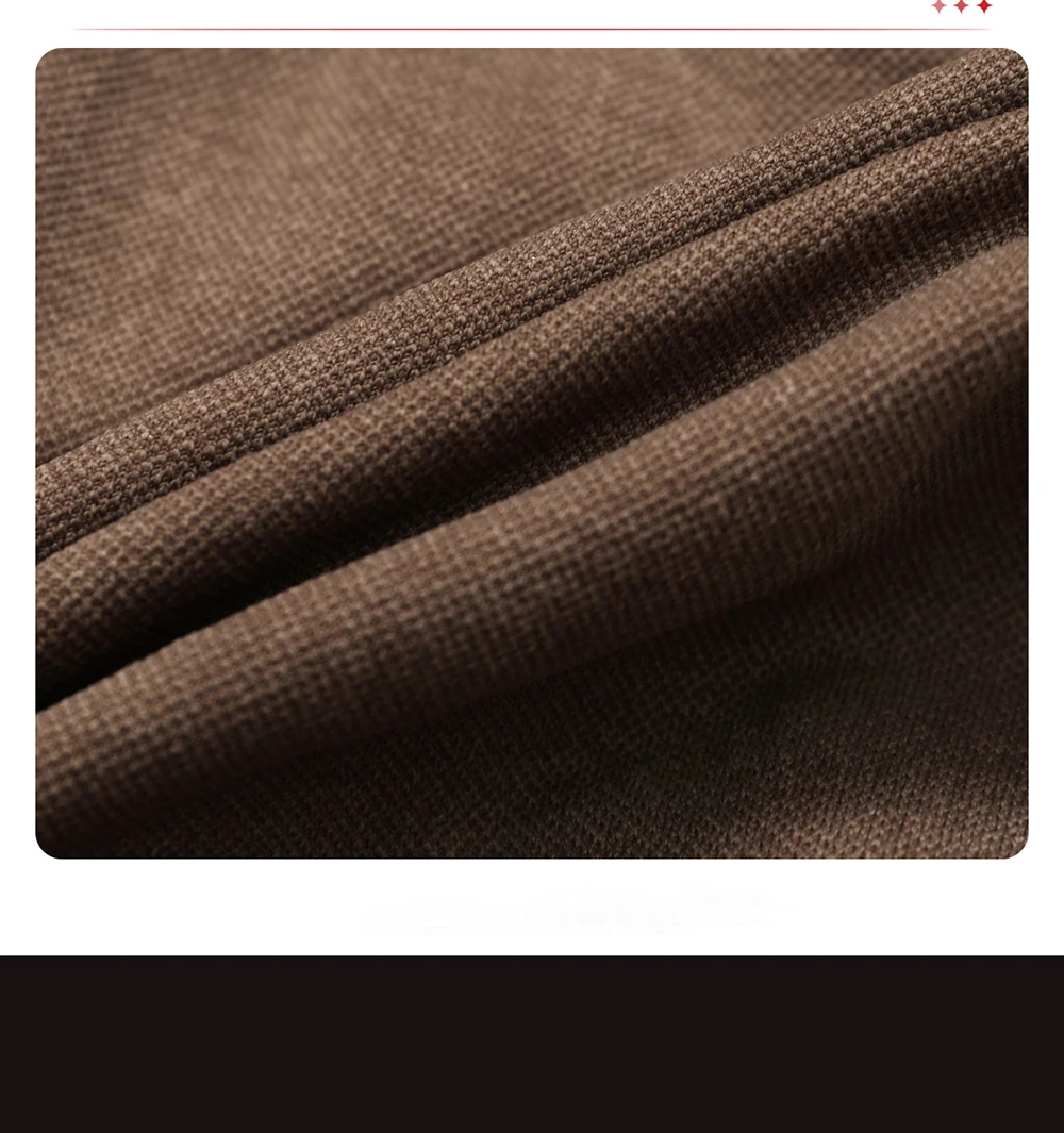 Fashionable Sexy Seamless Sand-Washed Yoga Shorts High-Waisted Hip-Lifting Shorts Tight Running Sports Fitness Yoga Pants Women