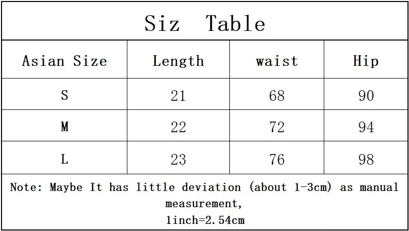 Y2K Sexy Shorts Punk Harajuku vintage Gothic Emo Girls Womens Bottoms Fairytale Aesthetic Elegant Lace Cute Bow Pink Mini Shorts