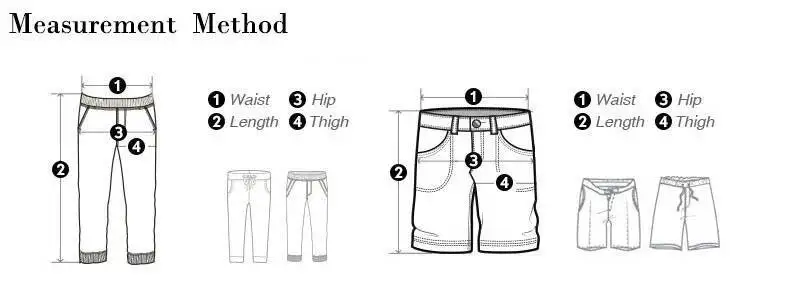HKSH Summer New Women Dark Style Shorts PU Leather Drawstring Elastic Waist Fashion Punk Streetwear Trendy Chic Hot Pants HK9436