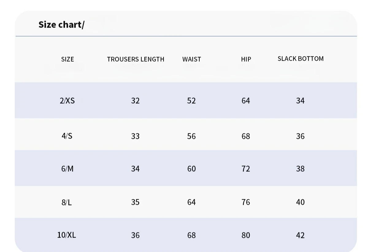 Women's Seamless Gym Color Blocking Sports Shorts High Elastic Tight High Waist Hip Lifting Yoga Pants Running Sports Shorts