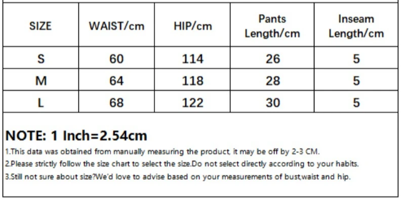AltGoth Gothic Hotsweet Shorts Women Y2k E-girl Dark Sexy Aesthetic Cute Kawaii Streetwear Lace Patchwork Low Waist Shorts Femme